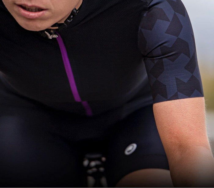 Assos of Switzerland | Strictly Bicycles