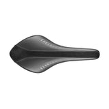 Fizik Arione Classic Saddle | Strictly Bicycles