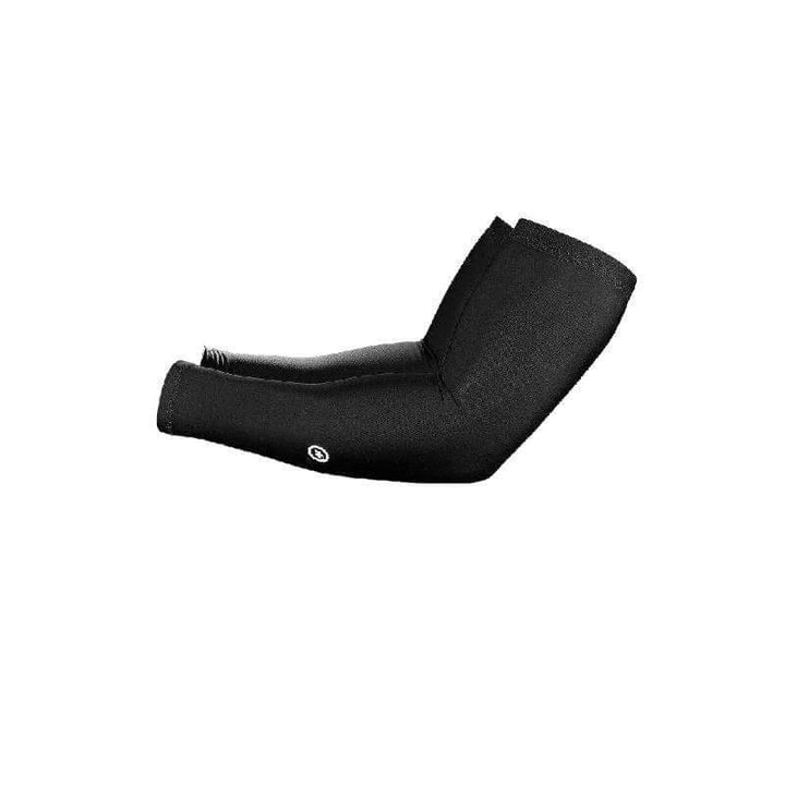 Assos of Switzerland Arm Warmer EVO7 | Strictly Bicycles 