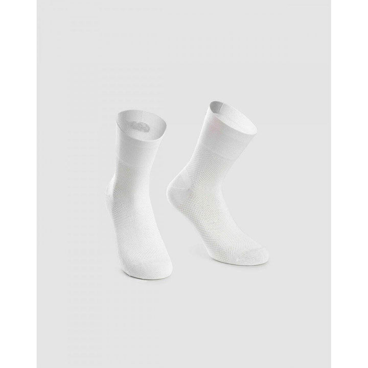 Assos of Switzerland Assosoires GT Socks | Strictly Bicycles 