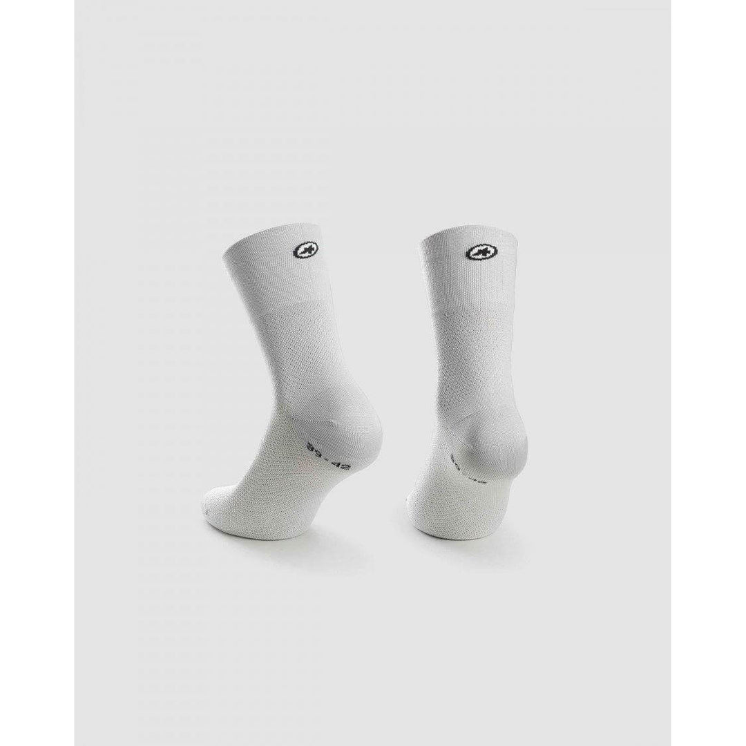 Assos of Switzerland Assosoires GT Socks | Strictly Bicycles 