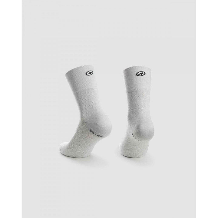 Assos of Switzerland Assosoires GT Socks | Strictly Bicycles 