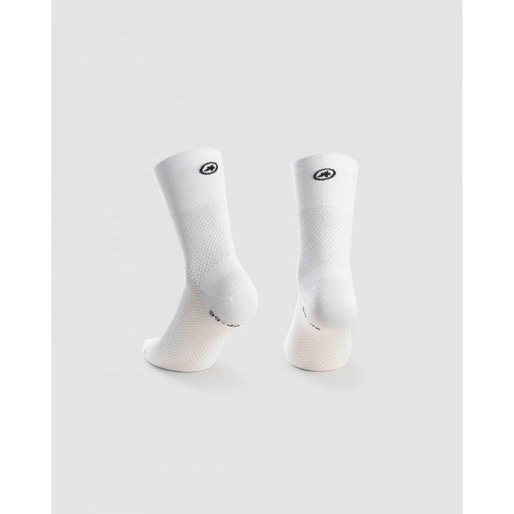Assos of Switzerland Assosoires GT Socks | Strictly Bicycles 