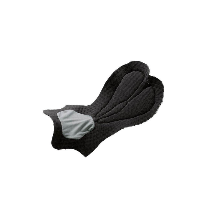 Assos of Switzerland Cento EVO Bib Shorts | Strictly Bicycles 