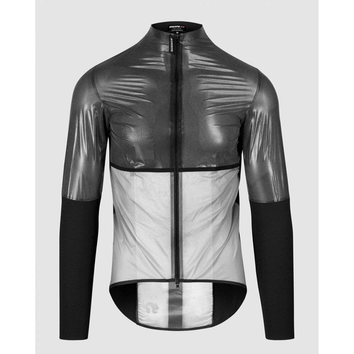 Assos of Switzerland Equipe RS Alleycat Clima Capsule | Strictly Bicycles 
