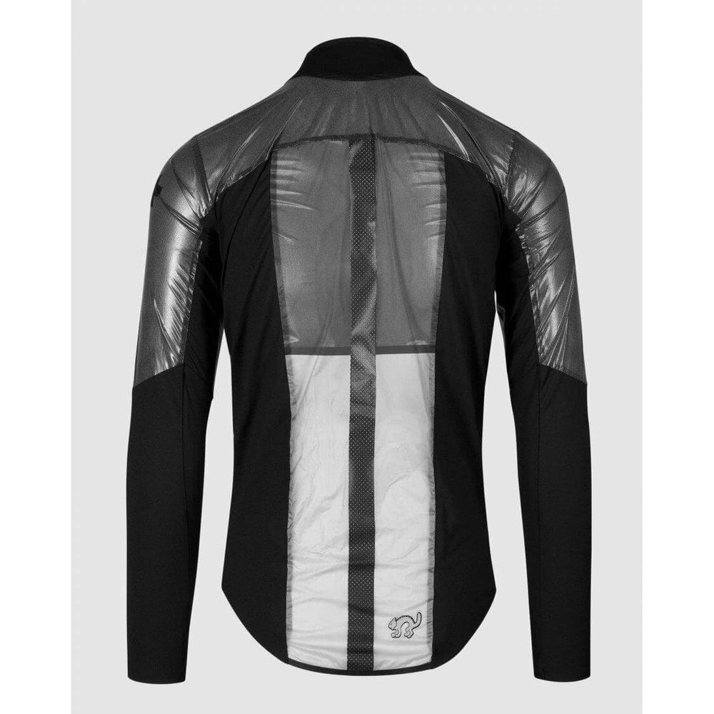 Assos of Switzerland Equipe RS Alleycat Clima Capsule | Strictly Bicycles 