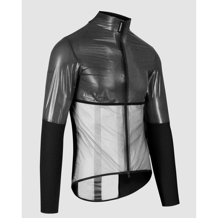 Assos of Switzerland Equipe RS Alleycat Clima Capsule | Strictly Bicycles 