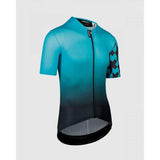 Assos of Switzerland Equipe RS Summer Jersey - Prof Edition | Strictly Bicycles