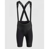 Assos of Switzerland Equipe RSR Bib Shorts S9 | Strictly Bicycles 