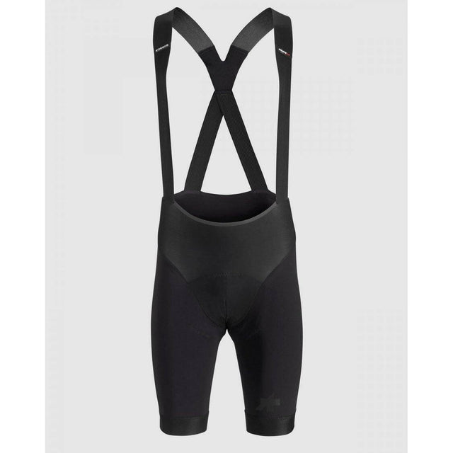 Assos of Switzerland Equipe RSR Bib Shorts S9 | Strictly Bicycles 