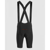 Assos of Switzerland Equipe RSR Bib Shorts S9 | Strictly Bicycles 