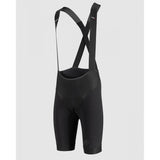 Assos of Switzerland Equipe RSR Bib Shorts S9 | Strictly Bicycles 