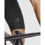 Assos of Switzerland Equipe RSR Bib Shorts S9 | Strictly Bicycles 