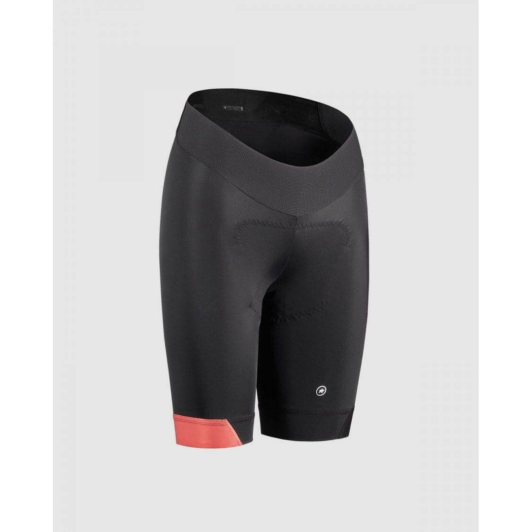 Assos of Switzerland H.LaalalaiShorts S7 | Strictly Bicycles 