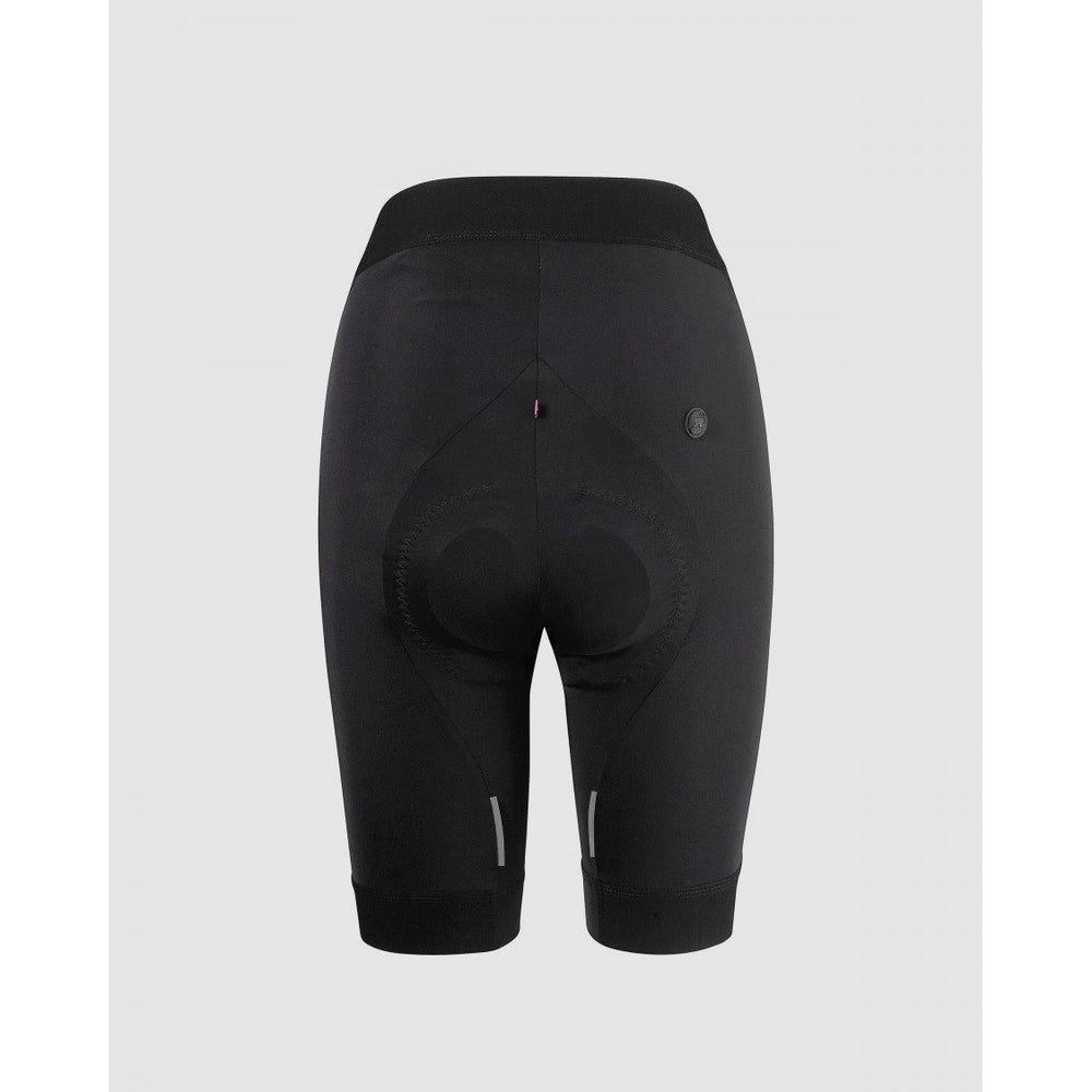 Assos of Switzerland H.LaalalaiShorts S7 | Strictly Bicycles 