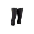 Assos of Switzerland Knee Warmer | Strictly Bicycles