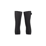 Assos of Switzerland Knee Warmer | Strictly Bicycles