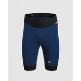 Assos of Switzerland Mille GT Half Shorts | Strictly Bicycles 