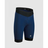 Assos of Switzerland Mille GT Half Shorts | Strictly Bicycles 