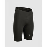 Assos of Switzerland Mille GT Half Shorts | Strictly Bicycles 
