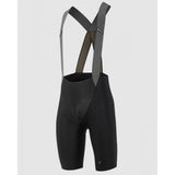 Assos of Switzerland Mille GT Summer Bib Shorts GTO C2 | Strictly Bicycles 