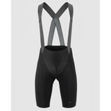 Assos of Switzerland Mille GT Summer Bib Shorts GTO C2 | Strictly Bicycles 
