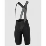 Assos of Switzerland Mille GT Summer Bib Shorts GTO C2 | Strictly Bicycles 