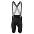 Assos of Switzerland Mille GT Summer GTS Bib Shorts | Strictly Bicycles 