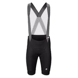 Assos of Switzerland Mille GT Summer GTS Bib Shorts | Strictly Bicycles 