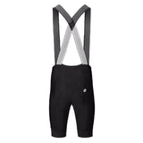 Assos of Switzerland Mille GT Summer GTS Bib Shorts | Strictly Bicycles 