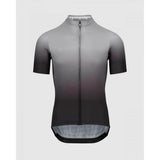 Assos of Switzerland Mille GT Summer SS Jersey C2 - Shifter | Strictly Bicycles 