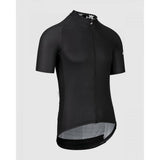Assos of Switzerland Mille GT Summer SS Jersey C2 | Strictly Bicycles