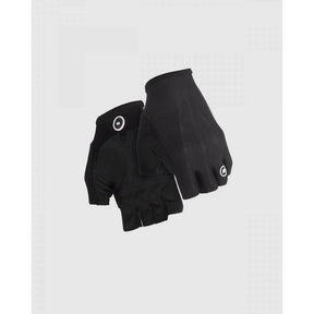 Assos of Switzerland RS Aero SF Gloves | Strictly Bicycles