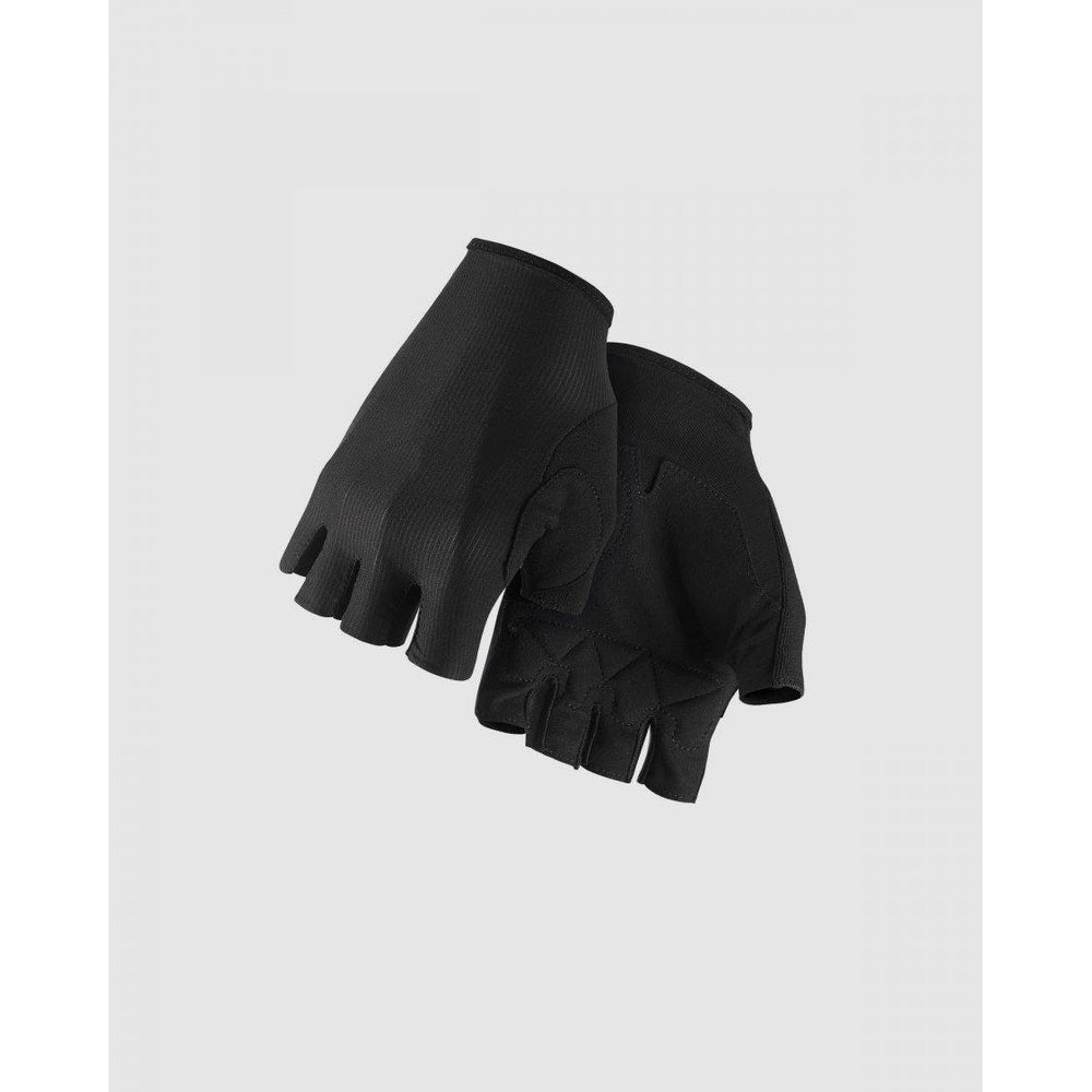 Assos of Switzerland RS Aero SF Gloves | Strictly Bicycles 