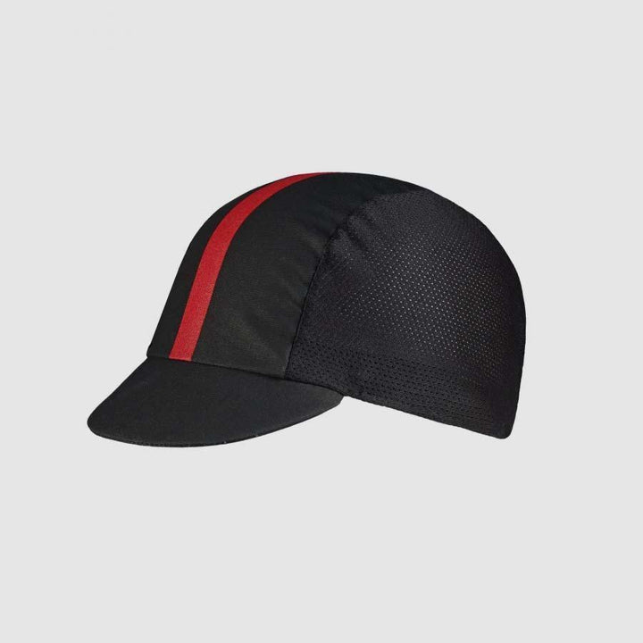 Assos of Switzerland RS Cap | Strictly Bicycles 