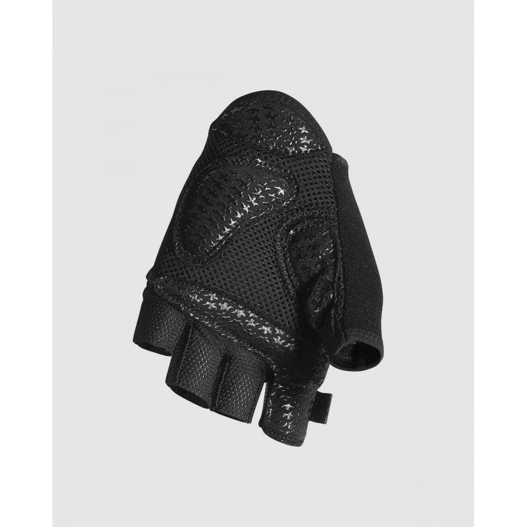 Assos of Switzerland Summergloves S7 | Strictly Bicycles 