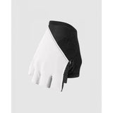 Assos of Switzerland Summergloves S7 | Strictly Bicycles