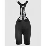 Assos of Switzerland T.laalalaiShorts S7 | Strictly Bicycles 