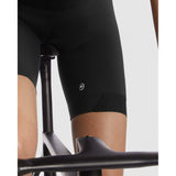 Assos of Switzerland T.laalalaiShorts S7 | Strictly Bicycles 