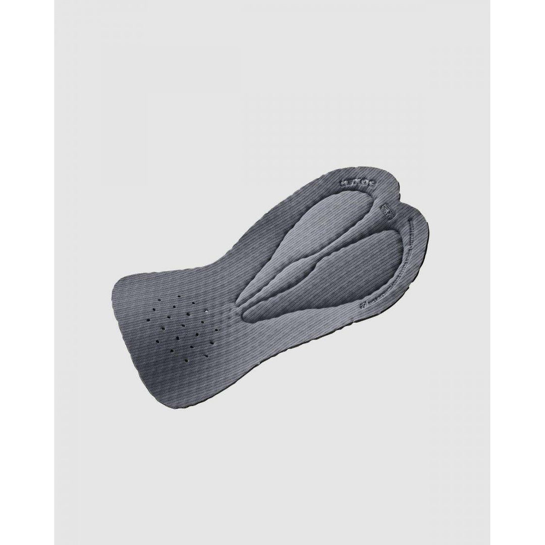 Assos of Switzerland Trail Liner Shorts | Strictly Bicycles 