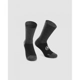 Assos of Switzerland Trail Socks | Strictly Bicycles 