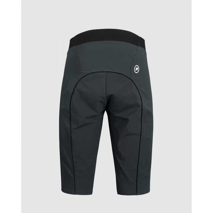 Assos of Switzerland Trail Women's Cargo Shorts | Strictly Bicycles 