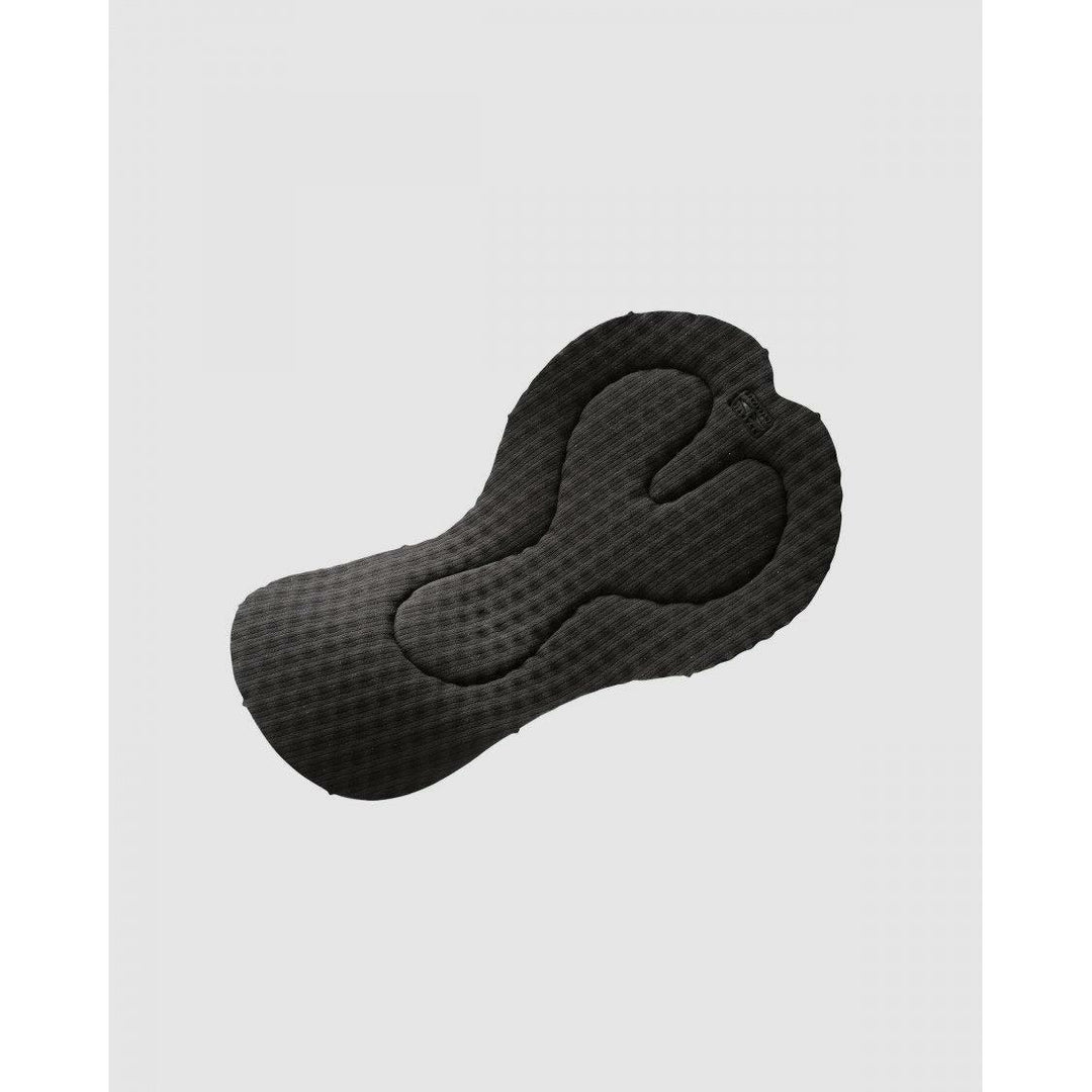 Assos of Switzerland UMA GT Half Shorts EVO | Strictly Bicycles 
