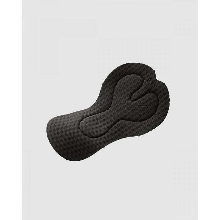 Assos of Switzerland UMA GT Half Shorts EVO | Strictly Bicycles 