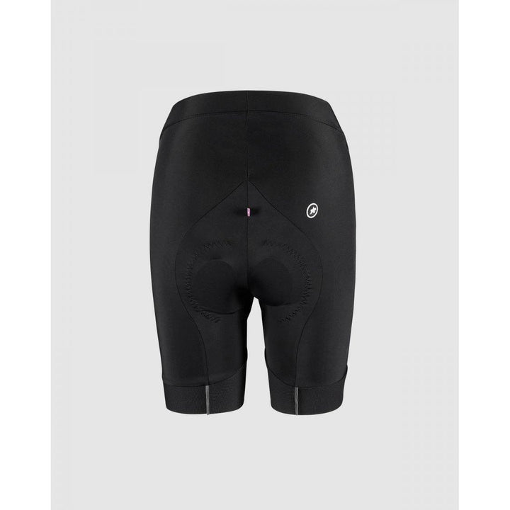 Assos of Switzerland UMA GT Half Shorts | Strictly Bicycles 