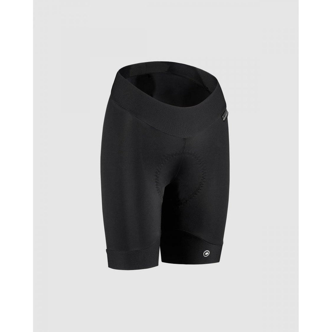 Assos of Switzerland UMA GT Half Shorts | Strictly Bicycles 