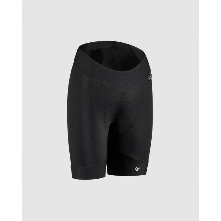 Assos of Switzerland UMA GT Half Shorts | Strictly Bicycles 