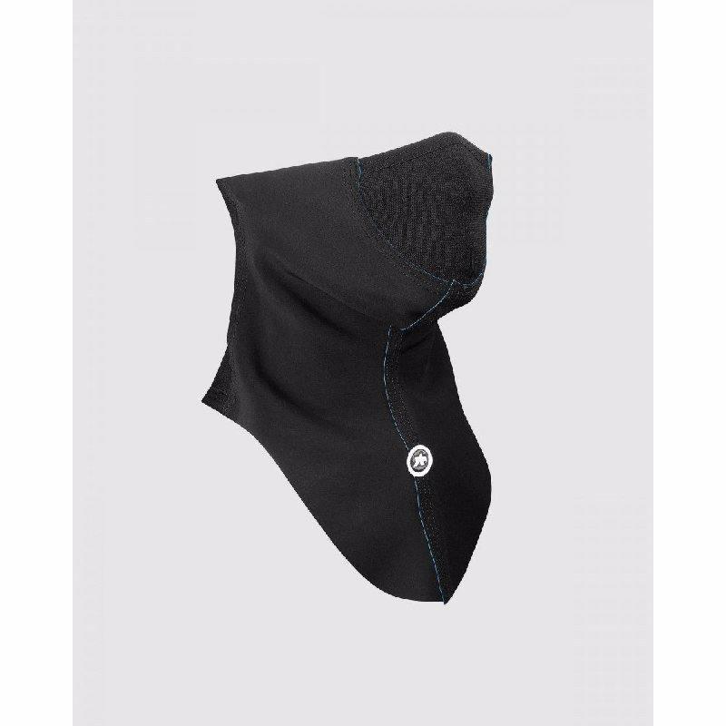 Winter Neck Protector - Strictly Bicycles