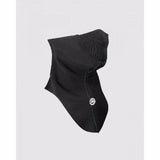 Winter Neck Protector - Strictly Bicycles