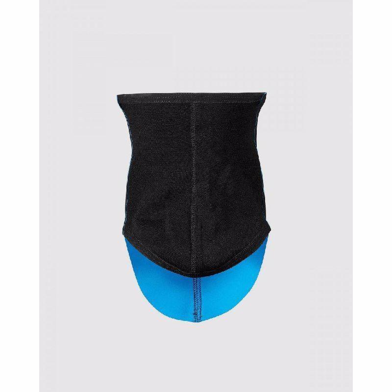 Winter Neck Protector - Strictly Bicycles